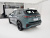 VW Tayron 2025 L 380TSI AWD Luxury VW Tayron 2025 L 380TSI AWD Luxury