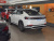 VW Tayron X 2023 Facelifted 380TSI AWD Flagship Smart Edition VW Tayron X 2023 Facelifted 380TSI AWD Flagship Smart Edition