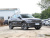 VW Tayron 2024 380TSI AWD R-Line High-Performance Edition VW Tayron 2024 380TSI AWD R-Line High-Performance Edition