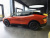 Lotus For Me 2026 For Me Lotus For Me 2026 For Me
