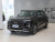Audi Q6 2025 40 TFSI Quattro Commemorative Edition Feather Package 7-seater