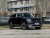 VW Tayron 2026 Facelifted 30 millionth unit premium 330TSI