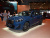 BMW iX1 2025 xDrive30L M Sport Night Edition BMW iX1 2025 xDrive30L M Sport Night Edition