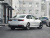BMW i3e 2026 eDrive 40 L Sport Night Edition BMW i3e 2026 eDrive 40 L Sport Night Edition
