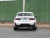 BMW 3 Series 2026 330Li M Sport Night Edition