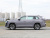 VW Teramont 2025 Pro 450TSI 4WD Cross-Country Edition VW Teramont 2025 Pro 450TSI 4WD Cross-Country Edition