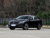 VW Sagitar 2026 Facelifted 30 Million Unit Selection 300TSI DSG Super Edition VW Sagitar 2026 Facelifted 30 Million Unit Selection 300TSI DSG Super Edition