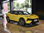 Lotus Eletre 2026 Model 600 5-seater