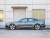 Audi S5 Sportback 2024 3.0T Audi S5 Sportback 2024 3.0T