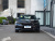 BMW i5 2026 eDrive 40L M Sport Restyled BMW i5 2026 eDrive 40L M Sport Restyled
