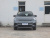 VW ID.4 X 2025 Facelifted Smart Edition Outstanding Version