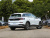 VW ID.6 X 2023 Upgraded Intelligent Long-Range Version