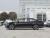 VW Magotan 2025 Facelifted All-People Edition 330TSI DSG Luxury VW Magotan 2025 Facelifted All-People Edition 330TSI DSG Luxury