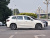 BMW iX1 2026 eDrive25L M Sport BMW iX1 2026 eDrive25L M Sport