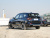 BMW iX3 Creation