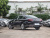 VW Magotan 2025 Popular Edition 280TSI DSG Comfort VW Magotan 2025 Popular Edition 280TSI DSG Comfort