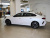 BMW 2 Series 2026 225L M Sport Night Edition