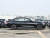 BMW i3e 2026 eDrive 40 L Restyled Night Edition
