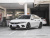 Honda Civic HATCHBACK 2023 HATCHBACK 2.0L e:HEV Ultimate Edition Honda Civic HATCHBACK 2023 HATCHBACK 2.0L e:HEV Ultimate Edition