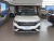 VW Tayron X 2023 Facelifted 380TSI AWD Flagship Smart Edition VW Tayron X 2023 Facelifted 380TSI AWD Flagship Smart Edition