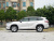 Toyota Highlander Hybrid 2024 2.5L Intelligent Electric Hybrid Dual-Motor Two-Wheel Drive Elite Edition 5-Seater Toyota Highlander Hybrid 2024 2.5L Intelligent Electric Hybrid Dual-Motor Two-Wheel Drive Elite Edition 5-Seater