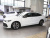 VW Passat 2025 Pro 380TSI Dragon Edition