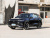 VW Tiguan L 2026 PRO 380TSI 2WD R-Line Navigator Edition VW Tiguan L 2026 PRO 380TSI 2WD R-Line Navigator Edition