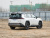 Toyota RAV4 Hybrid 2026 Hybrid 2.5L AWD Flagship Edition