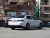 BMW i5 2026 eDrive 40L M Sport BMW i5 2026 eDrive 40L M Sport
