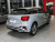 Audi Q2L 2025 35TFSI Fashion Dynamic Edition Audi Q2L 2025 35TFSI Fashion Dynamic Edition