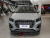 Audi Q2L 2025 35TFSI Fashion Dynamic Edition Audi Q2L 2025 35TFSI Fashion Dynamic Edition