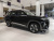 Audi Q6 2026 40 TFSI Quattro Commemorative Edition Yulin Package 7-seater
