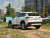Toyota Corolla Ruifang Hybrid 2024 2.0L Intelligent Hybrid Dual Engine Luxury Edition Toyota Corolla Ruifang Hybrid 2024 2.0L Intelligent Hybrid Dual Engine Luxury Edition