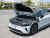 Zeekr 007GT 2025 AWD Intelligent Driving Edition 75kWh