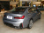 BMW 3 Series 325Li M Sports