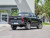 Ford Ranger 2023 Mountain Forest 2WD Manual Gasoline Ford Ranger 2023 Mountain Forest 2WD Manual Gasoline