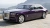Rolls-Royce Phantom EWB V12 Automatic