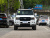 Toyota Prado 2025 2.4T Flagship VX Edition 5-seater