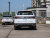 VW Tharu 2024 300TSI 2WD New Moon Edition VW Tharu 2024 300TSI 2WD New Moon Edition