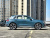 Audi Q3 2026 Quattro 45th Anniversary Edition 35TFSI Stylish Dynamic Audi Q3 2026 Quattro 45th Anniversary Edition 35TFSI Stylish Dynamic