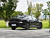 VW Sagitar 2026 L 300TSI DSG Luxury VW Sagitar 2026 L 300TSI DSG Luxury
