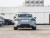 BMW M240i Coupe 2025 xDrive BMW M240i Coupe 2025 xDrive