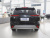 Toyota Highlander Hybrid 2026 2.5L Intelligent Electric Hybrid Dual-Motor Four-Wheel Drive Luxury 7-Seater