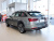 Audi A6 Allroad 2025 Quattro 55 TFSI Great Explorer Audi A6 Allroad 2025 Quattro 55 TFSI Great Explorer
