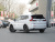 Honda CR-V New Energy 2023 2.0L e:PHEV Leading Edition