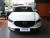 Mazda CX-30 2024 2.0L Automatic Joyful Edition