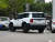 Toyota Prado 2025 2.4T Crossover BX Edition 5-seater