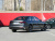 Audi A4L 2025 2 Million Unit Enjoy Edition 40 TFSI Fashionable and Dynamic
