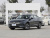 VW Sagitar 2026 L 300TSI DSG Fashion VW Sagitar 2026 L 300TSI DSG Fashion