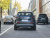 Mazda CX-50 2023 2.5L HEV AWD Premium Edition